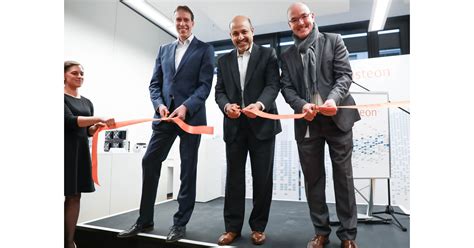 visteon deutschland gmbh|visteon karlsruhe.